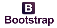 Bootstrap Bootstrap
