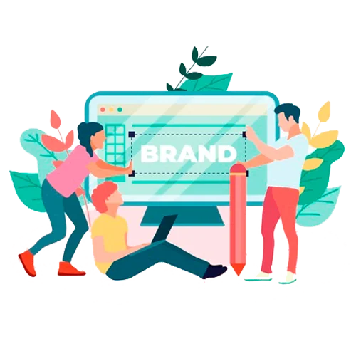 Branding