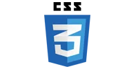 css CSS