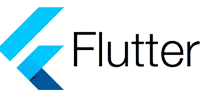 Flutter Flutter