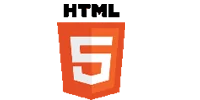 html HTML