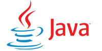 JAVA JAVA