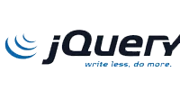 JQuery JQuery