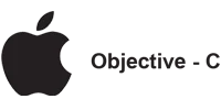 objective-c objective-c