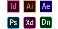 photoshop