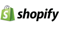 shopify