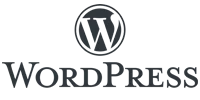 wordpress wordpress